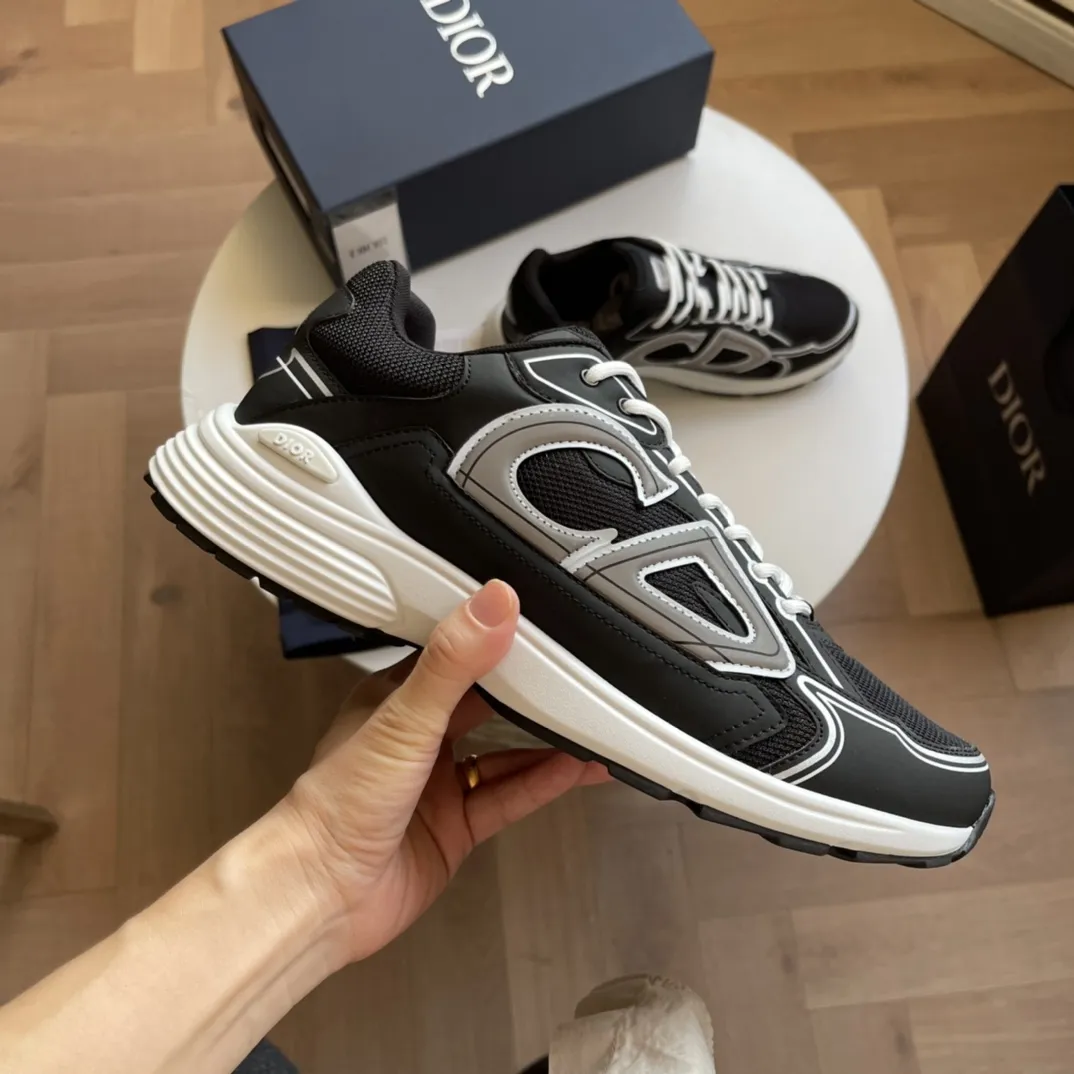 607F2638