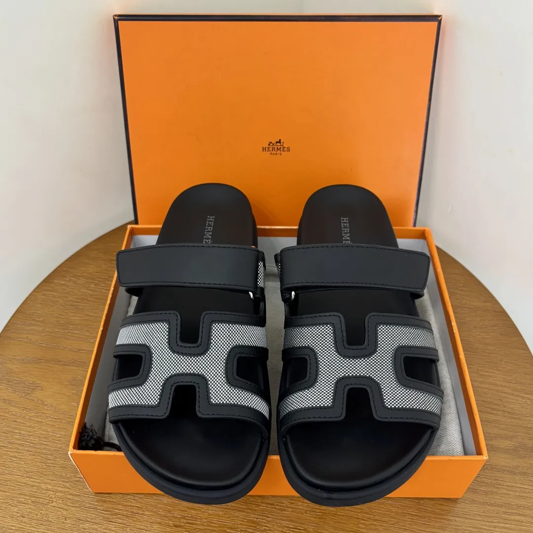 Chypre Sandal Prunoir Noir Edition