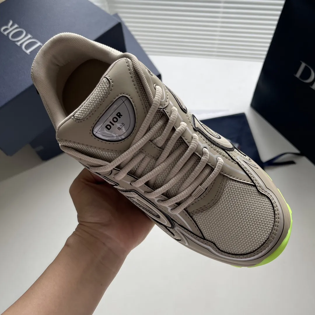 DE649706
